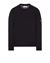 1 of 5 - Sweater Man 532B9 Front STONE ISLAND