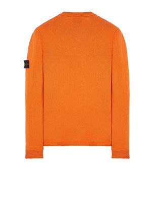 Sweater Stone Island Men - Official Store