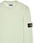 3 of 5 - Sweater Man 532B9 Detail D STONE ISLAND