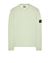 1 of 5 - Sweater Man 532B9 Front STONE ISLAND