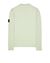 2 of 5 - Sweater Man 532B9 Back STONE ISLAND
