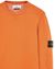 3 of 4 - Sweater Man 502B0 Detail D STONE ISLAND