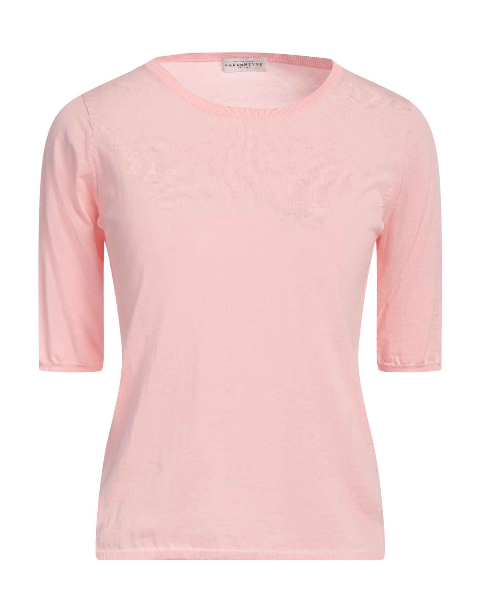 Ballantyne - Strickwaren - Pullover - On Yoox.com 