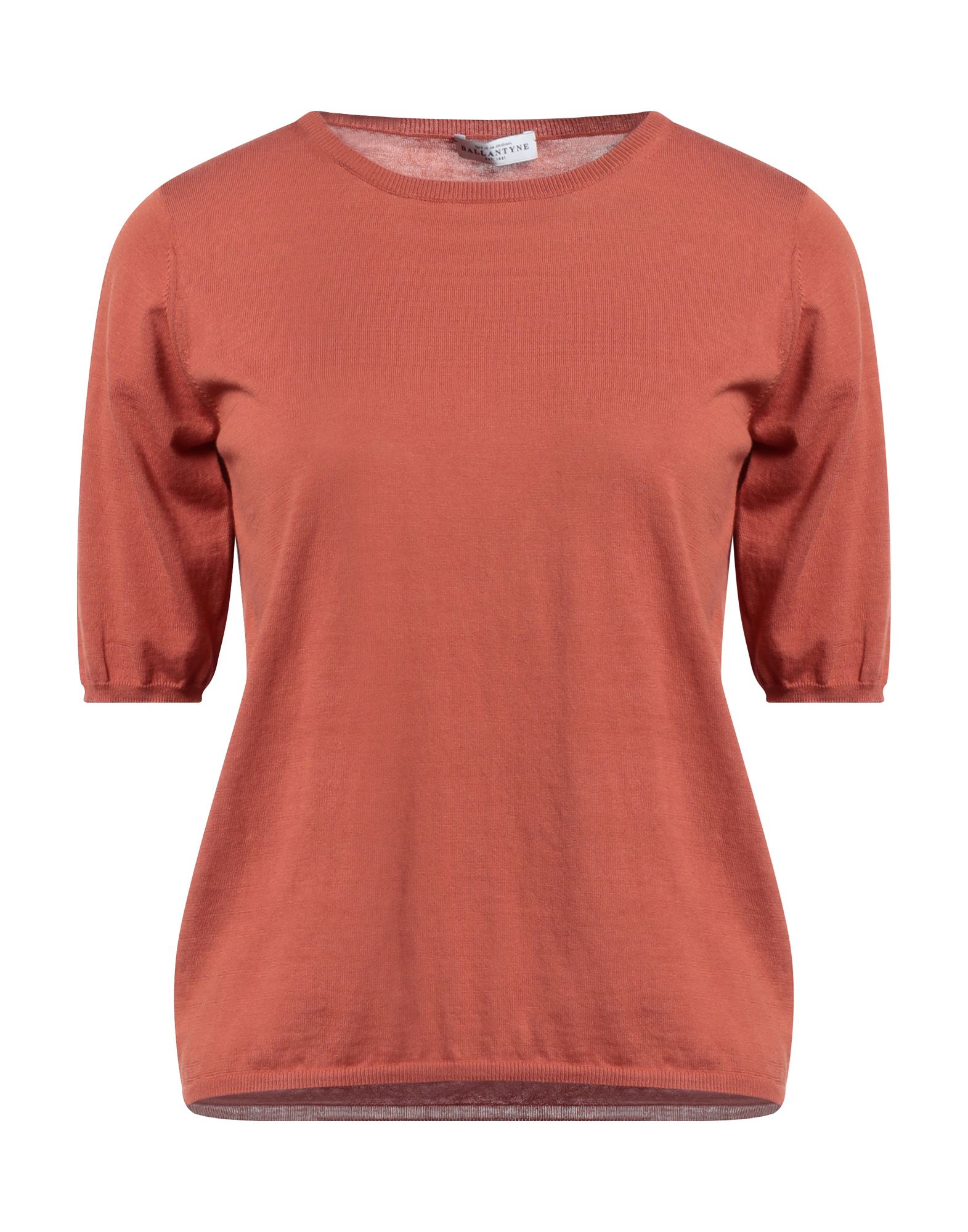  Ballantyne - Prendas De Punto - Pullover - On Yoox.com 
