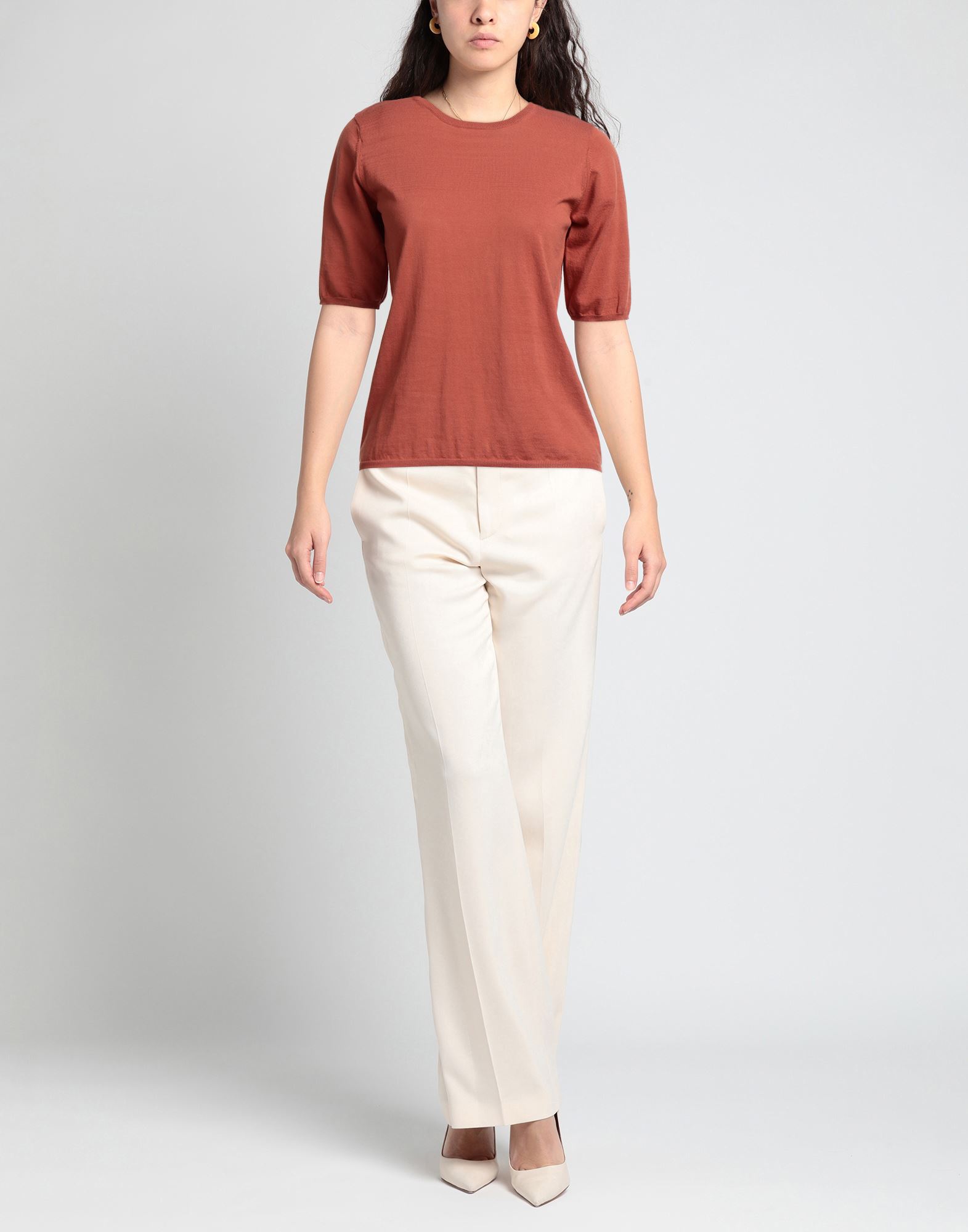  Ballantyne - Prendas De Punto - Pullover - On Yoox.com 