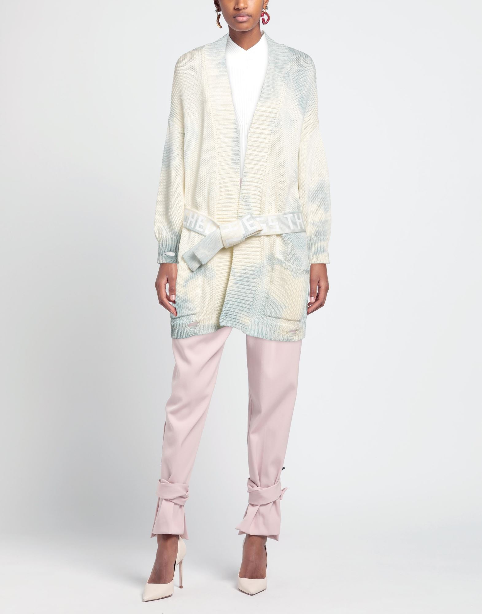  Golden Goose - Strickwaren - Strickjacken - On Yoox.com 