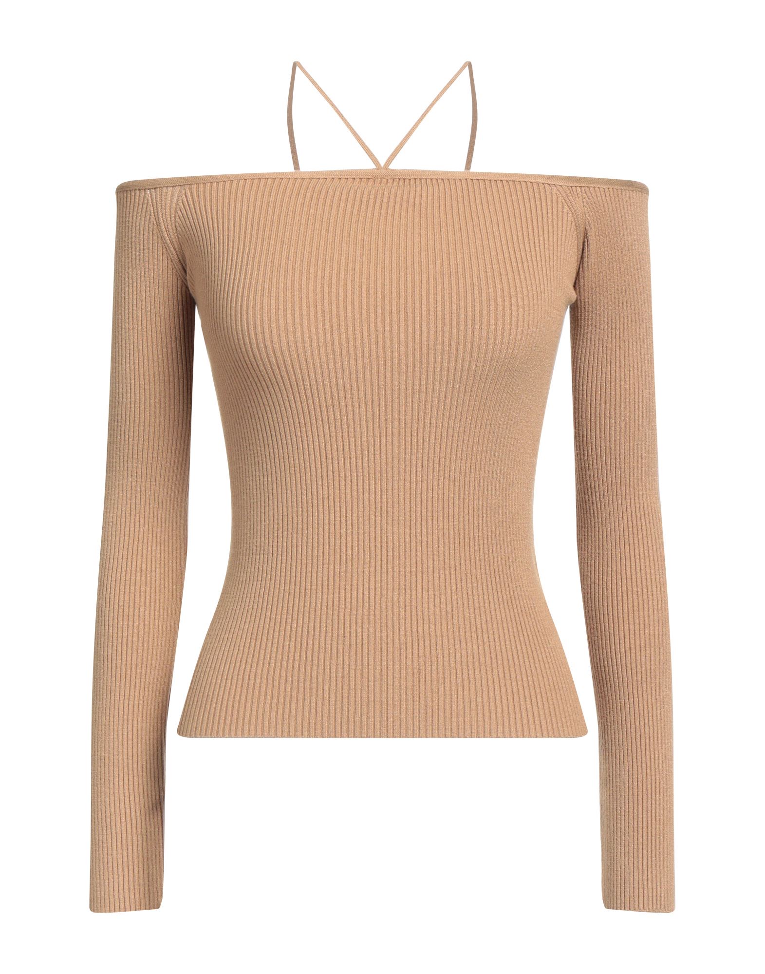  Dondup - Strickwaren - Pullover - On Yoox.com 