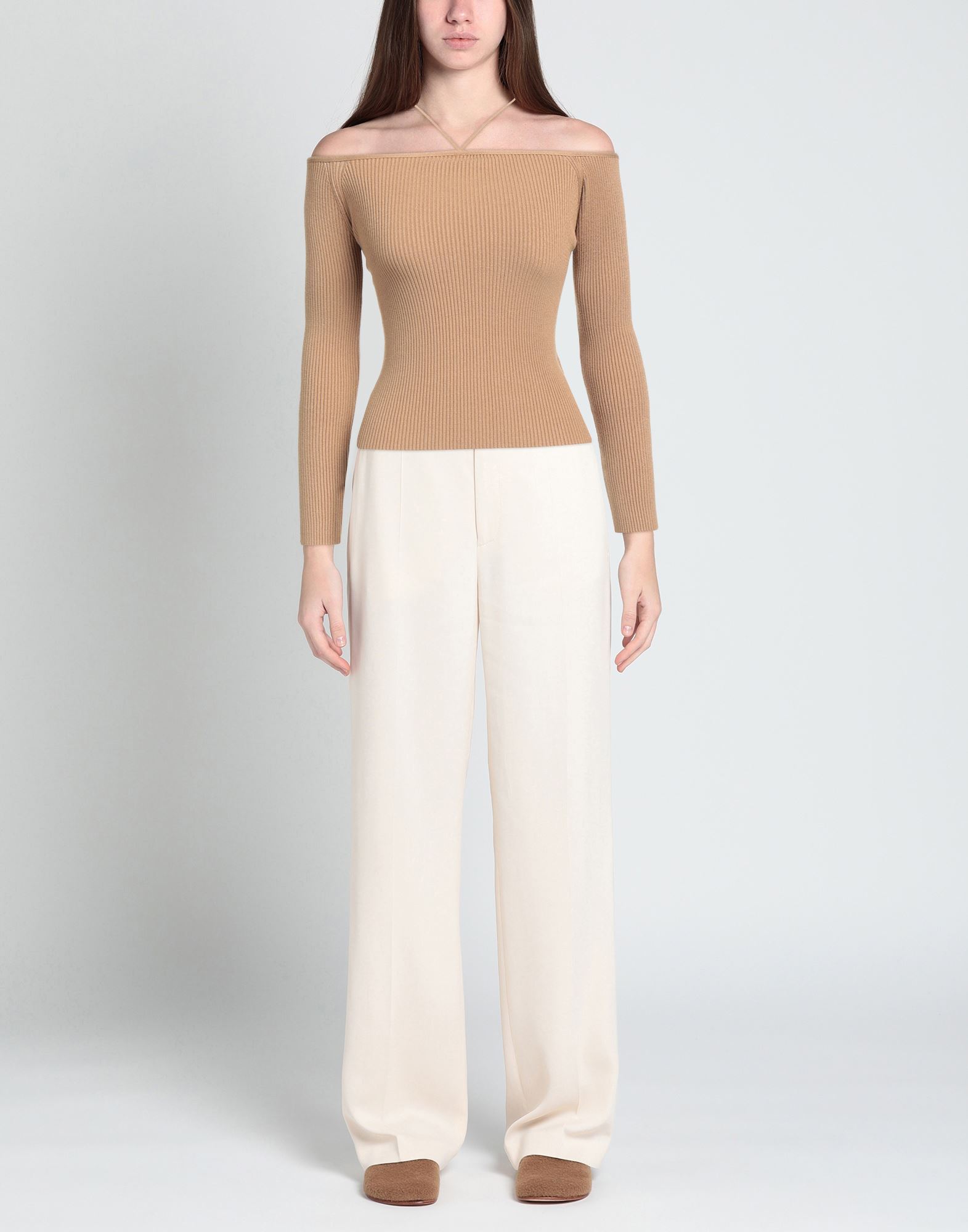  Dondup - Strickwaren - Pullover - On Yoox.com 
