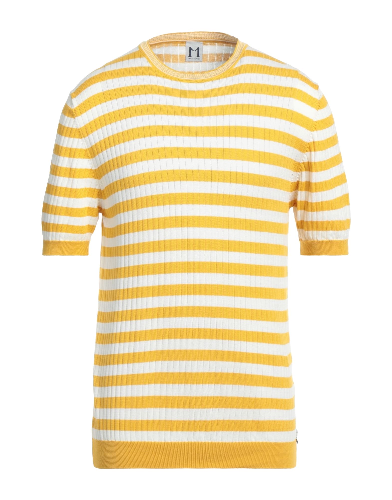 MOLO ELEVEN Sweaters