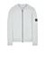 1 of 4 - Sweater Man 503B0 Front STONE ISLAND
