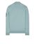 2 of 4 - Sweater Man 511B7 Back STONE ISLAND