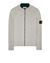 1 of 4 - Sweater Man 524D1 REVERSIBLE Front STONE ISLAND