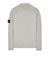 2 of 4 - Sweater Man 524D1 REVERSIBLE Back STONE ISLAND