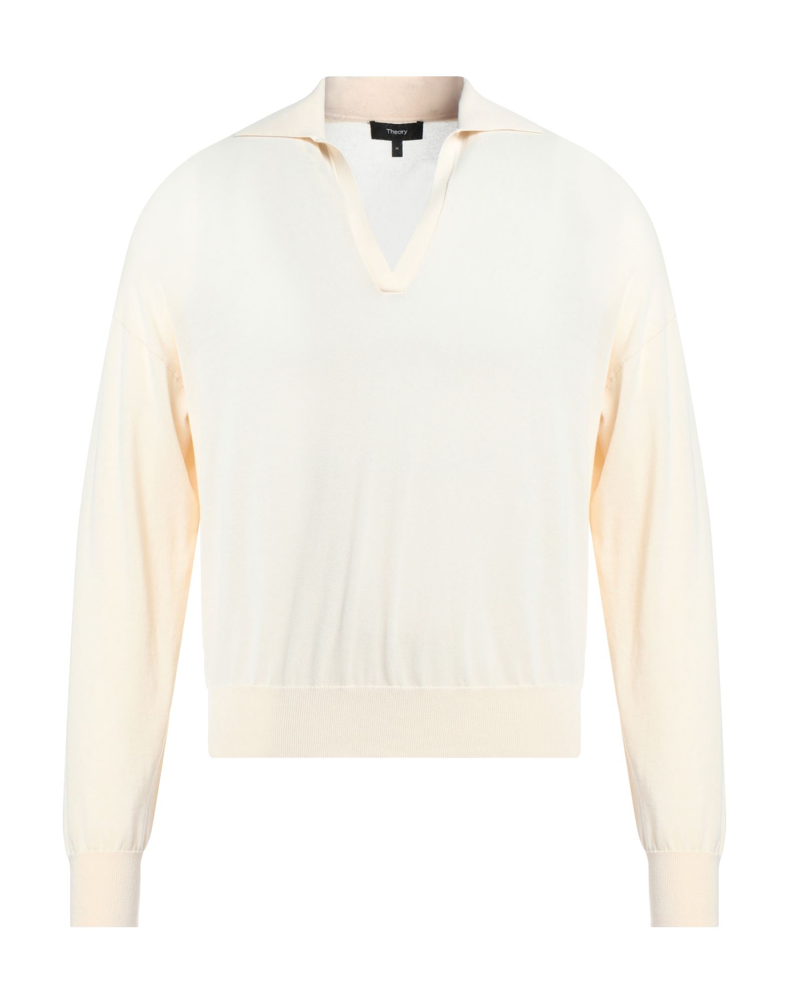  Theory - Strickwaren - Pullover - On Yoox.com 