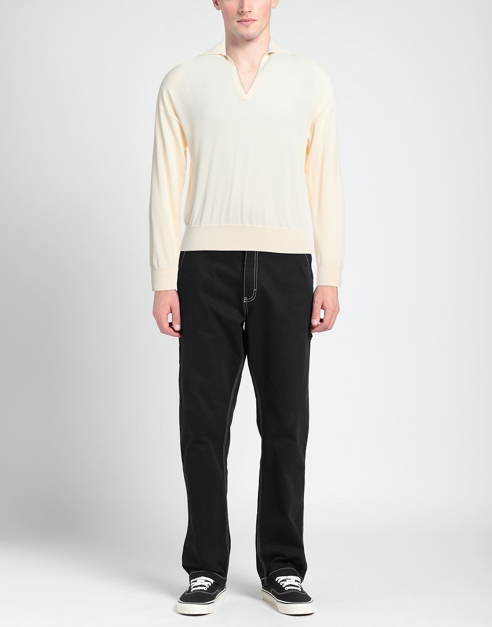  Theory - Strickwaren - Pullover - On Yoox.com 