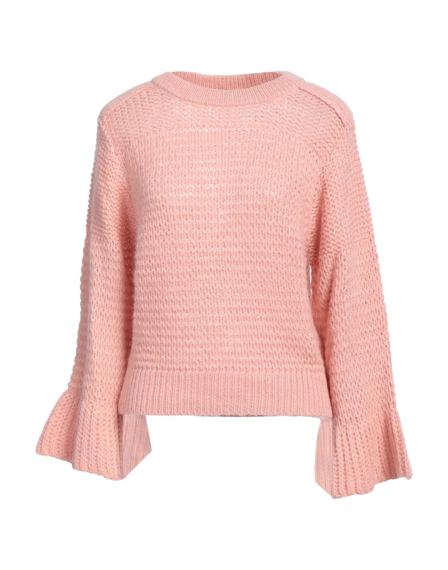  See By Chloé - Strickwaren - Pullover - On Yoox.com 