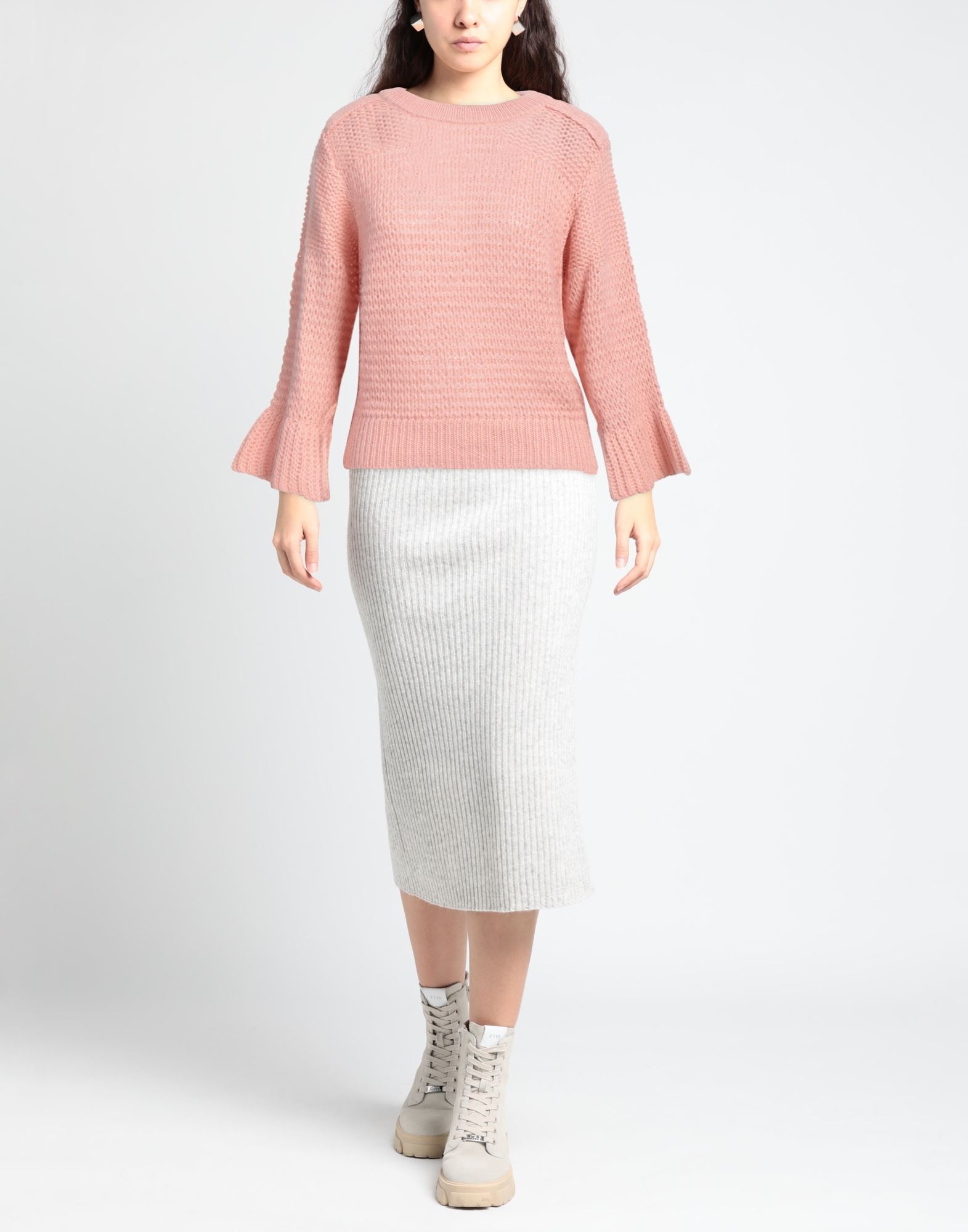  See By Chloé - Strickwaren - Pullover - On Yoox.com 