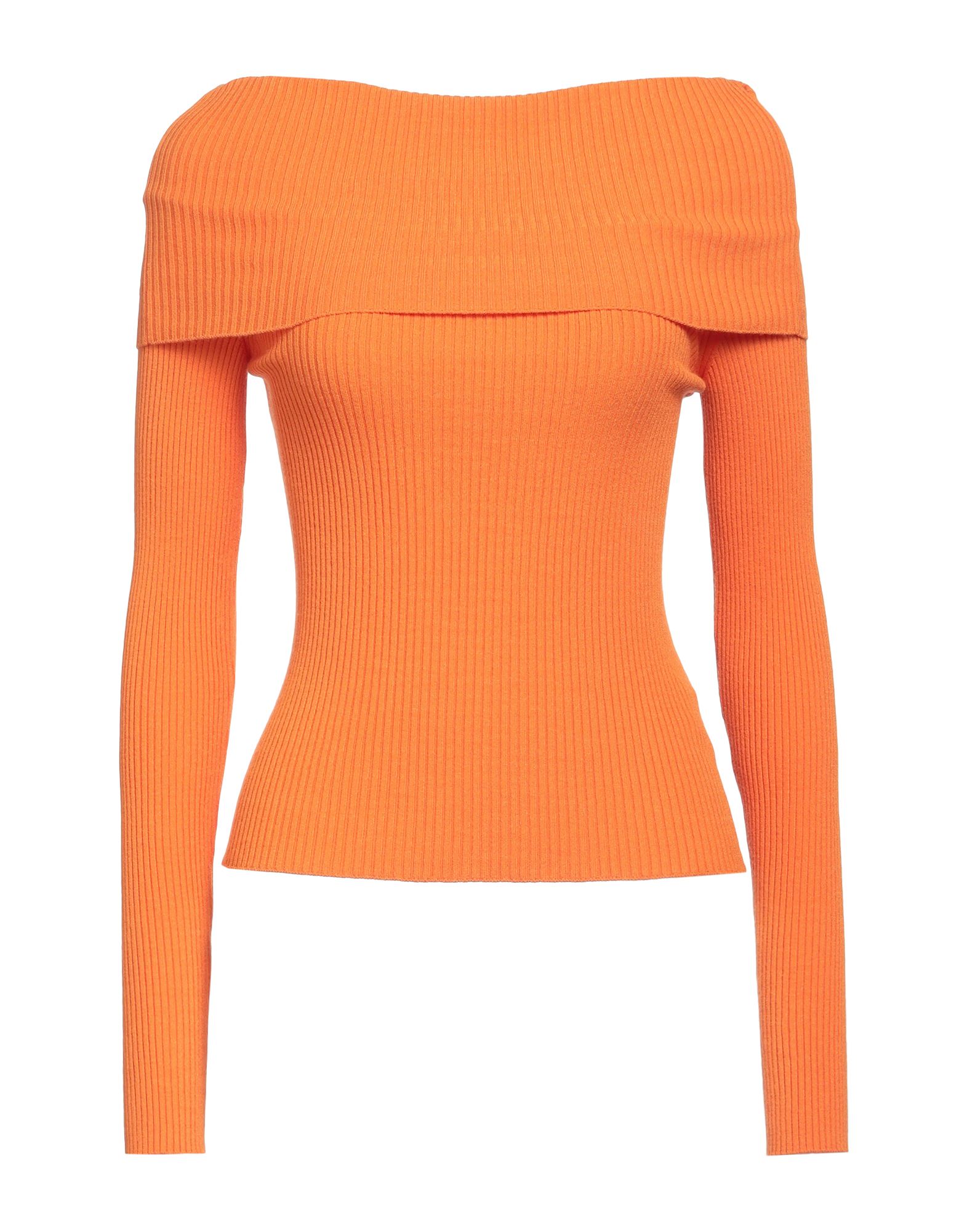  Msgm - Strickwaren - Pullover - On Yoox.com 