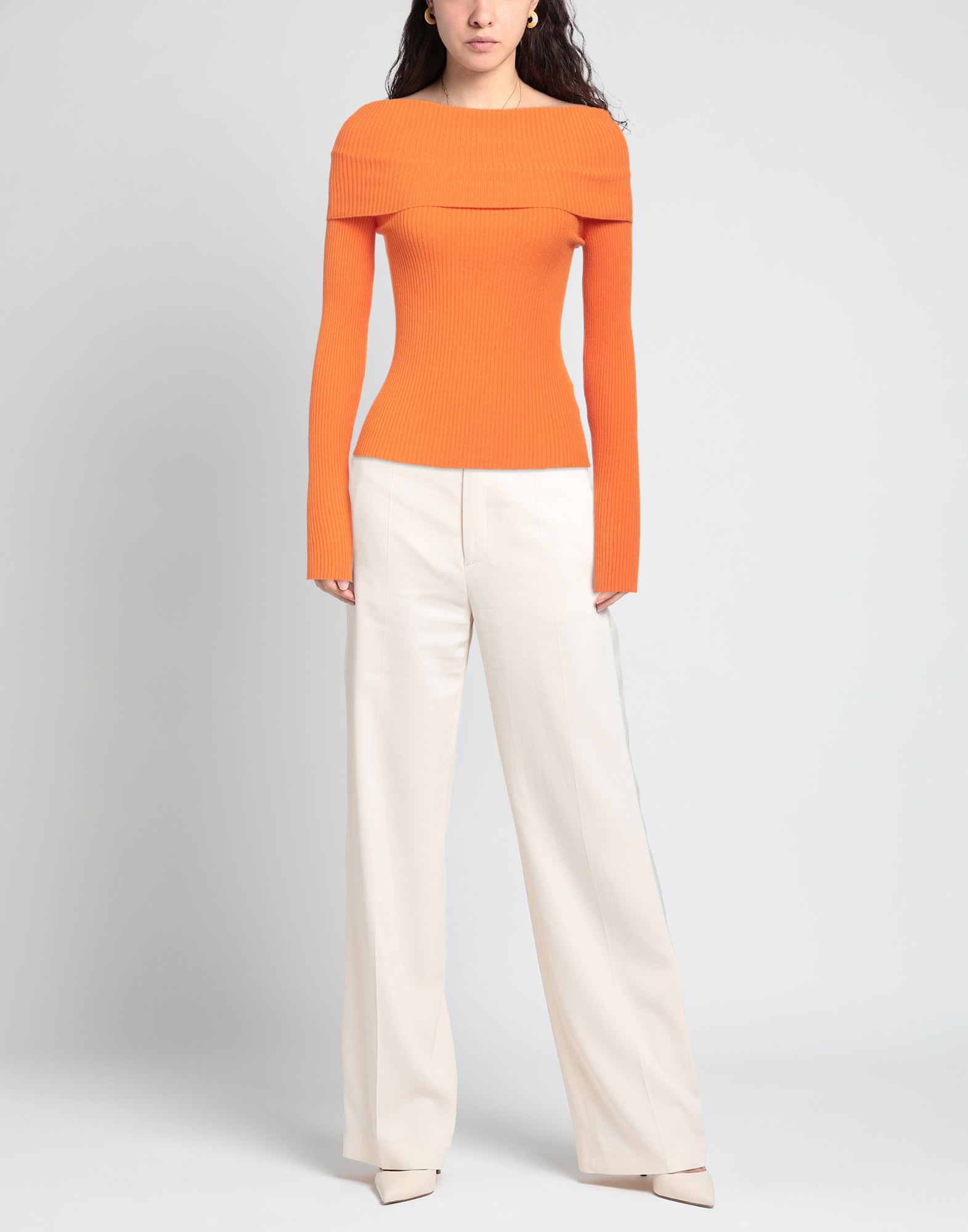  Msgm - Strickwaren - Pullover - On Yoox.com 