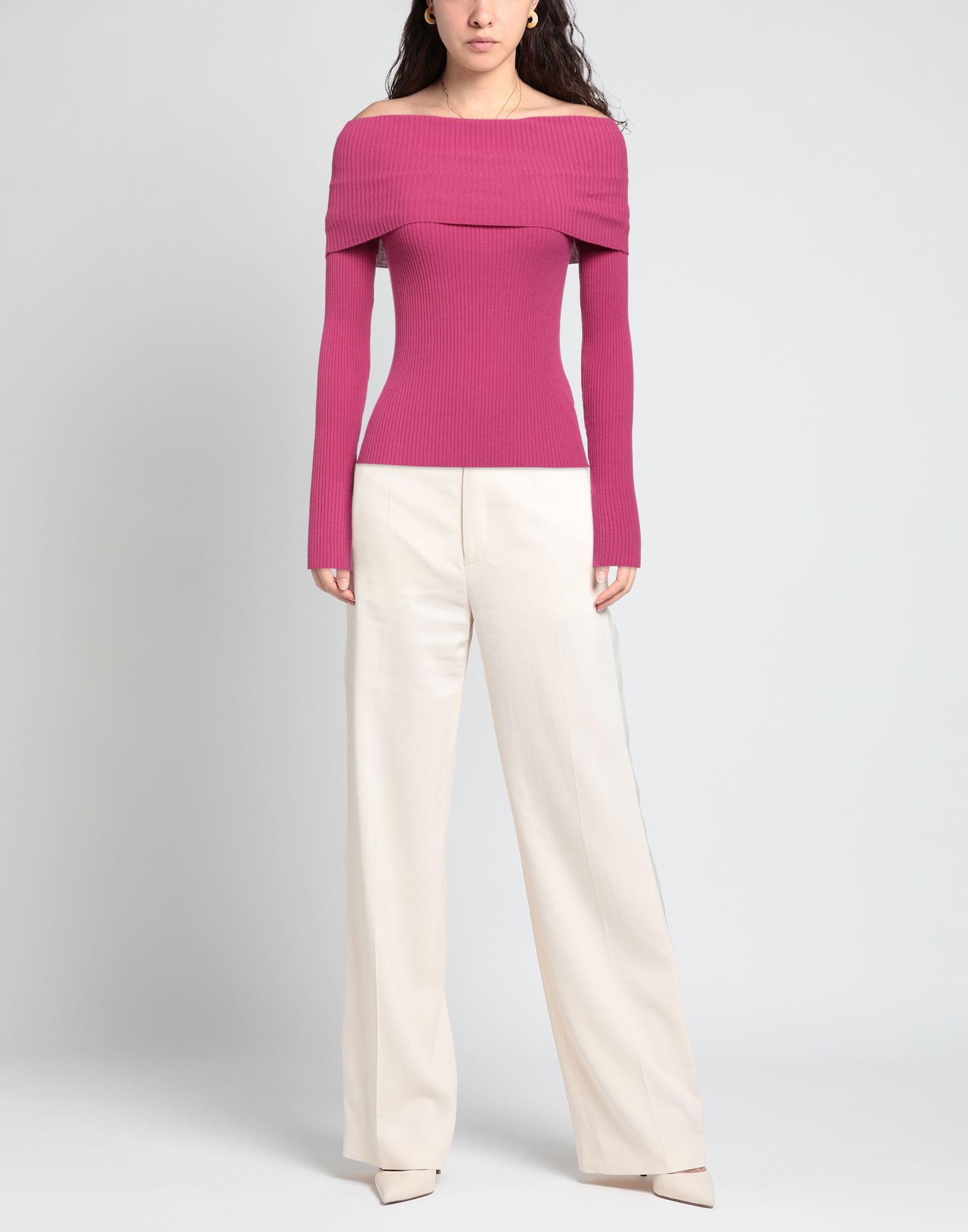  Msgm - Strickwaren - Pullover - On Yoox.com 