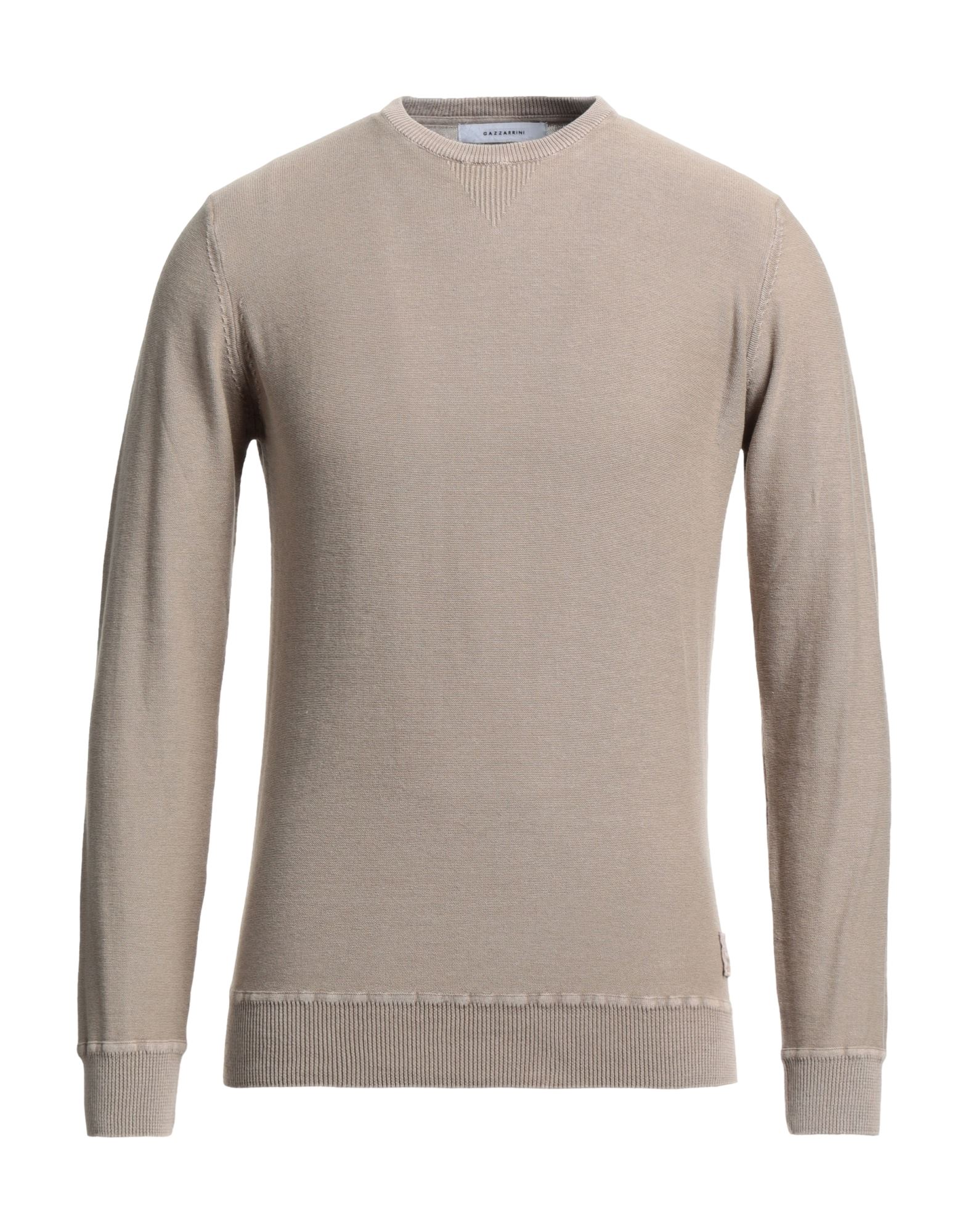 Gazzarrini Sweaters In Brown