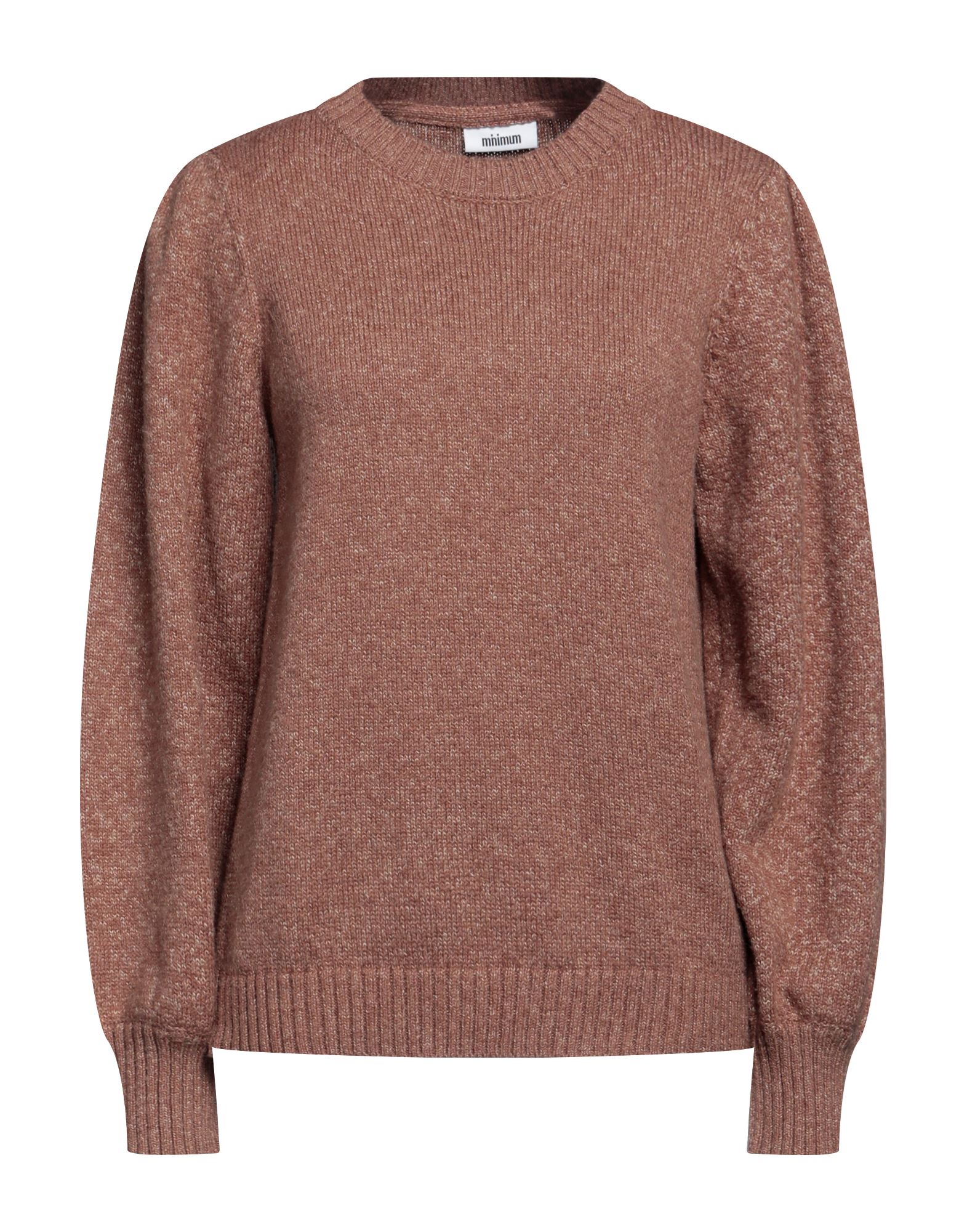  Minimum - Strickwaren - Pullover - On Yoox.com 