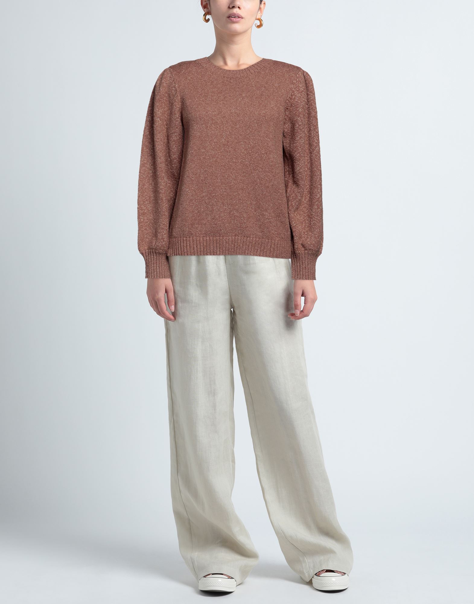  Minimum - Strickwaren - Pullover - On Yoox.com 