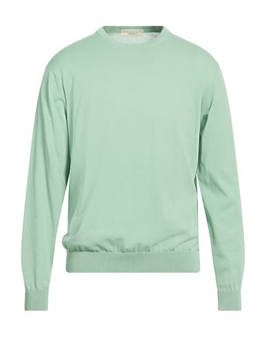 Pullover Herren Säuregrün 56,60 Herren