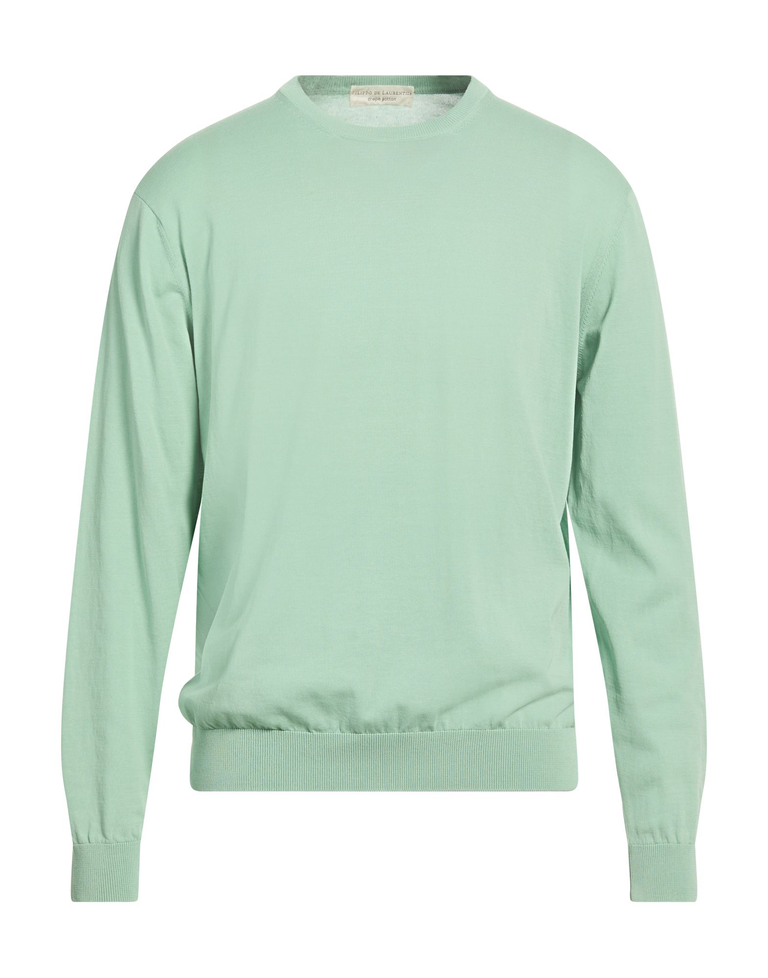  Filippo De Laurentiis - Strickwaren - Pullover - On Yoox.com 