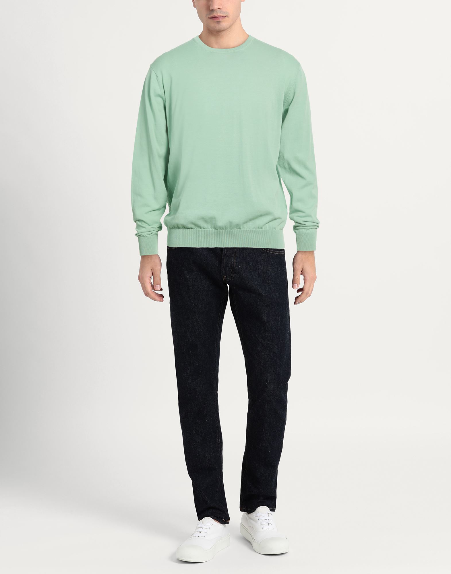  Filippo De Laurentiis - Strickwaren - Pullover - On Yoox.com 