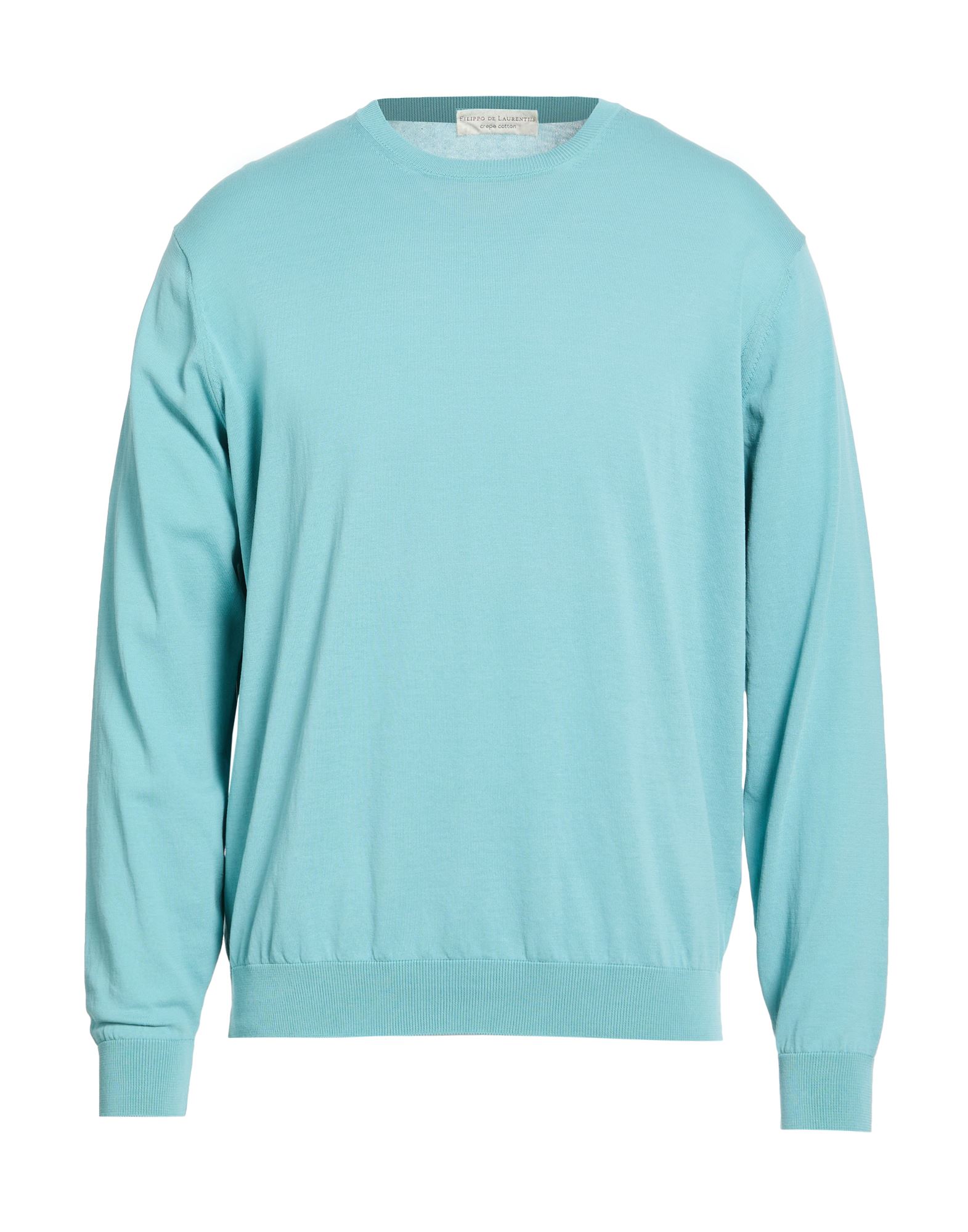  Filippo De Laurentiis - Strickwaren - Pullover - On Yoox.com 