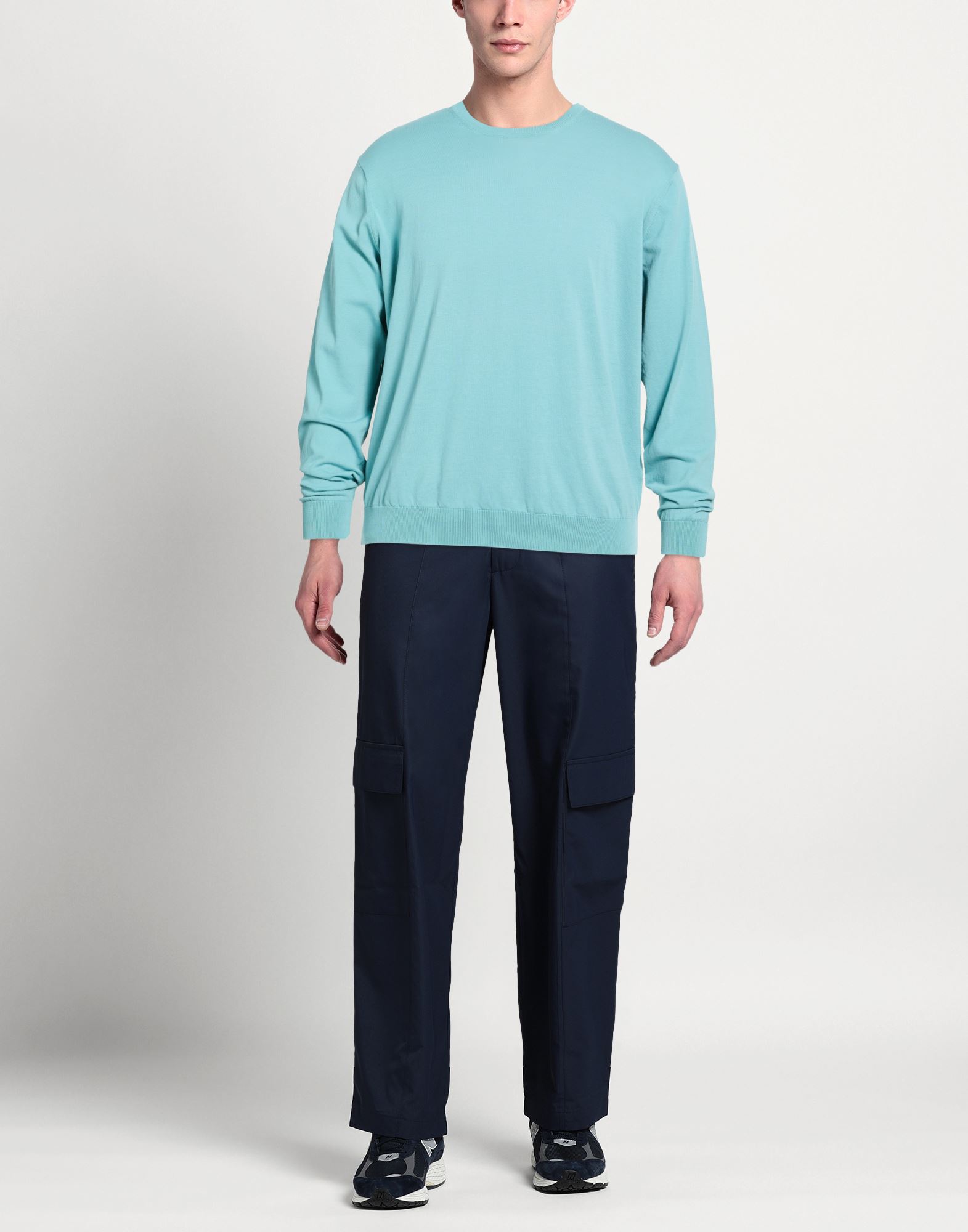  Filippo De Laurentiis - Strickwaren - Pullover - On Yoox.com 