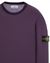 3 of 4 - Sweater Man 530D5 Detail D STONE ISLAND