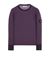 1 of 4 - Sweater Man 530D5 Front STONE ISLAND
