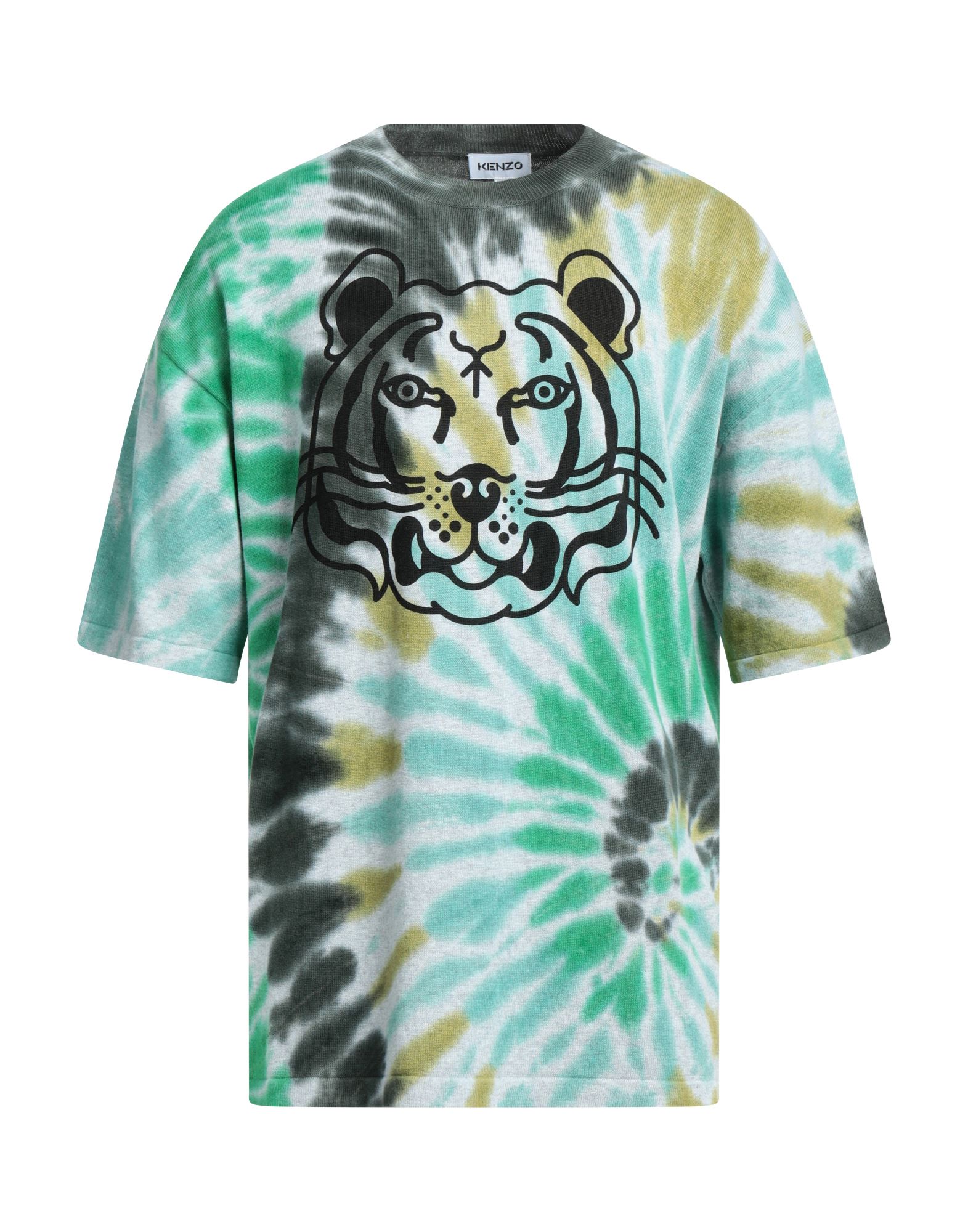  Kenzo - Strickwaren - Pullover - On Yoox.com 
