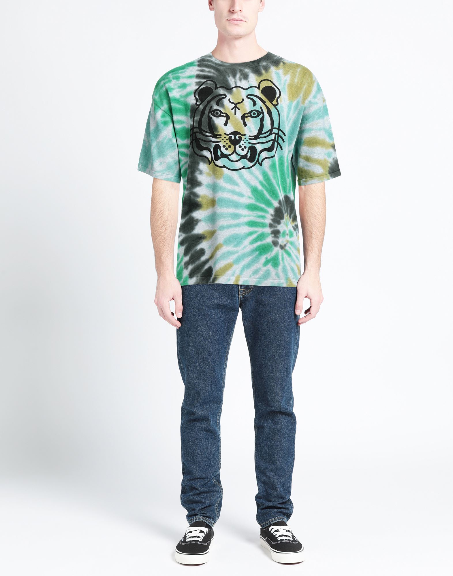  Kenzo - Strickwaren - Pullover - On Yoox.com 