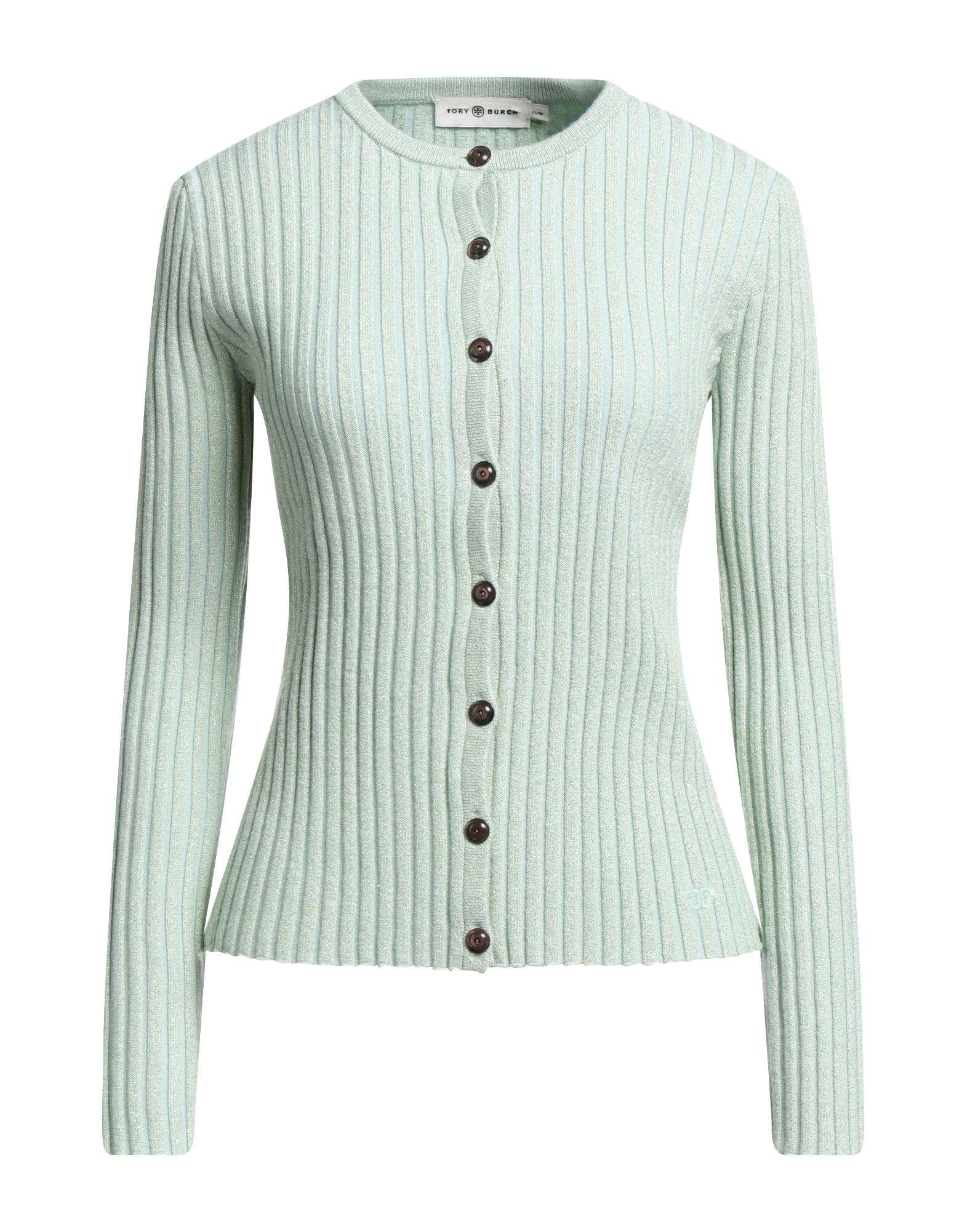 Tory Burch - Strickwaren - Strickjacken - On Yoox.com 