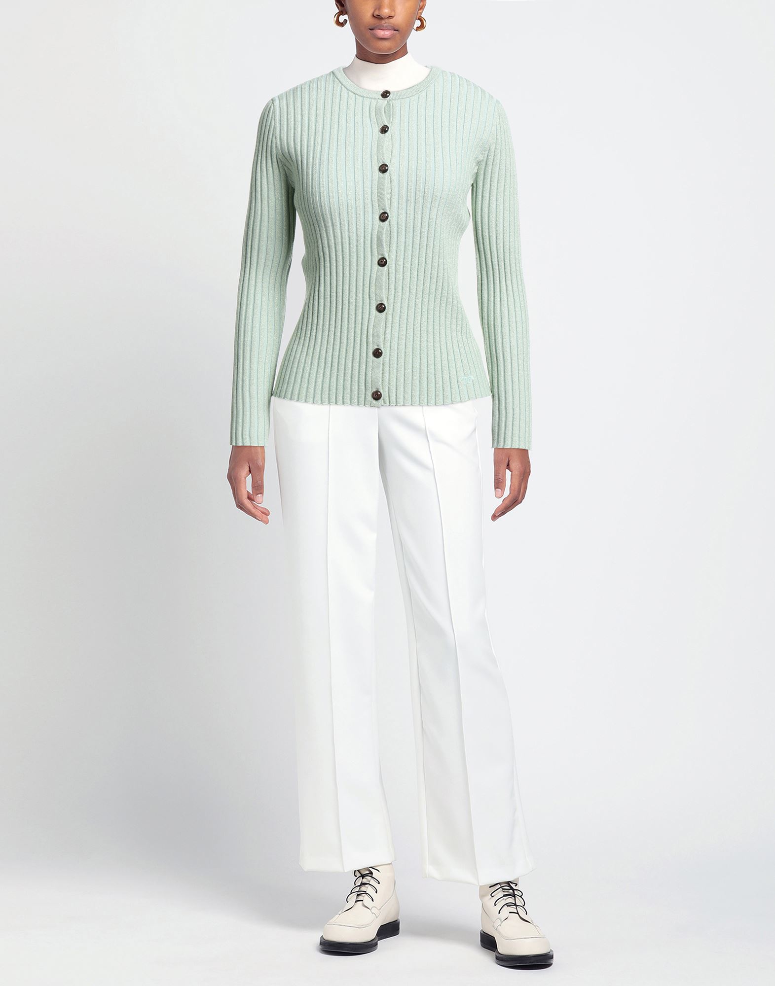  Tory Burch - Strickwaren - Strickjacken - On Yoox.com 