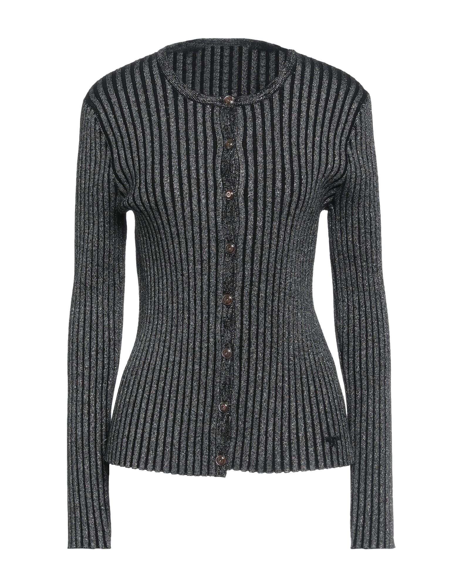 Tory Burch - Strickwaren - Strickjacken - On Yoox.com 