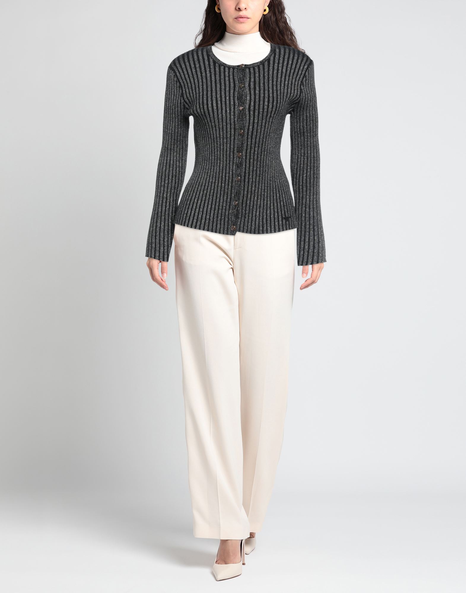  Tory Burch - Strickwaren - Strickjacken - On Yoox.com 