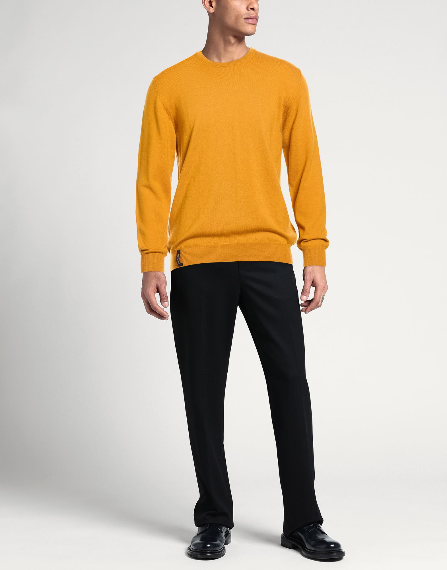  Distretto 12 - Strickwaren - Pullover - On Yoox.com 