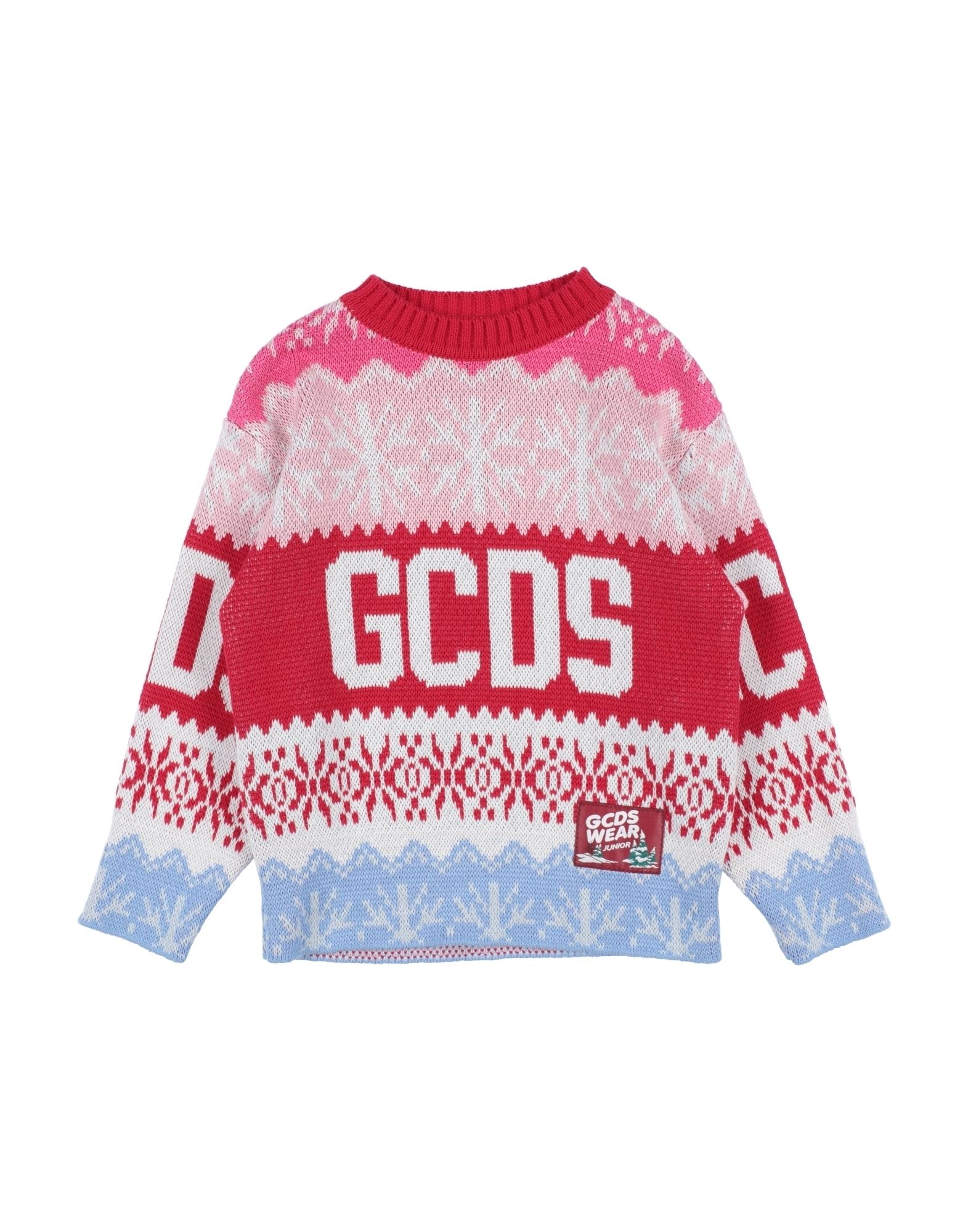  Gcds Mini - Maille - Pullover - On Yoox.com 