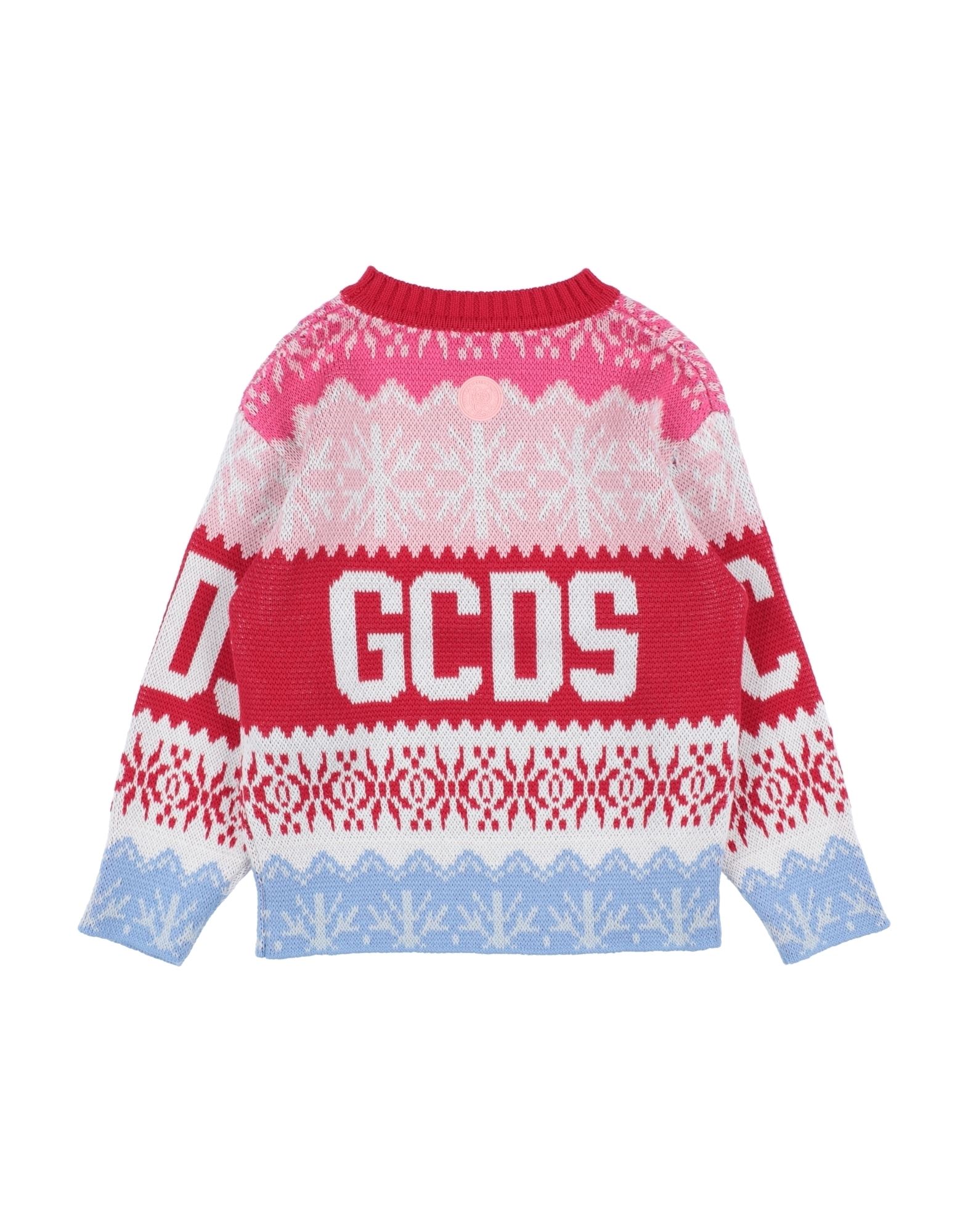  Gcds Mini - Maille - Pullover - On Yoox.com 