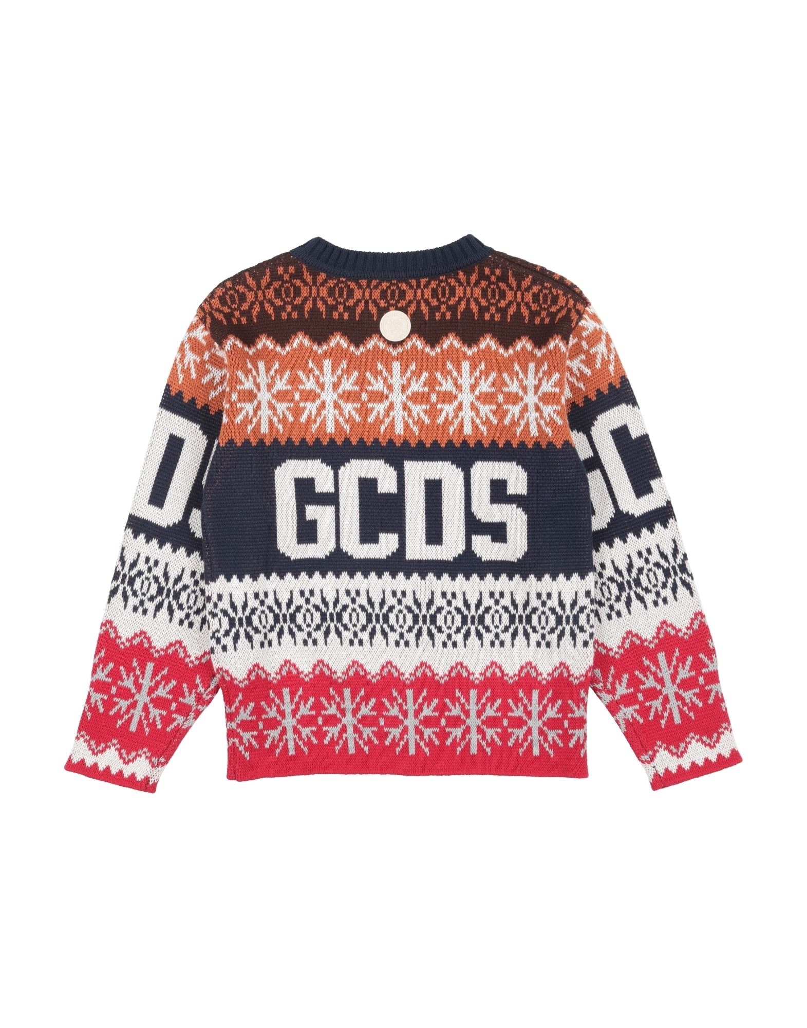  Gcds Mini - Maille - Pullover - On Yoox.com 