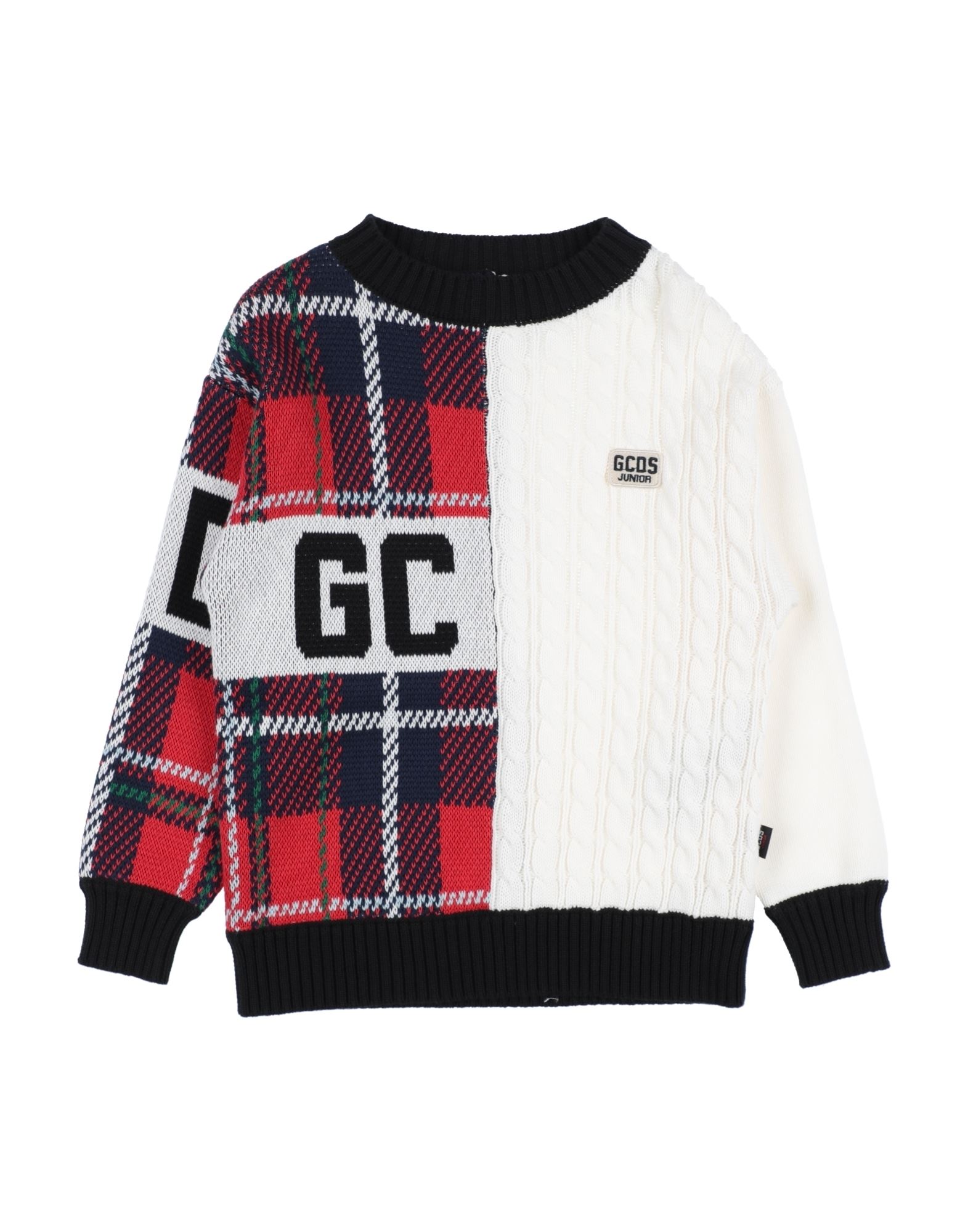  Gcds Mini - Strickwaren - Pullover - On Yoox.com 