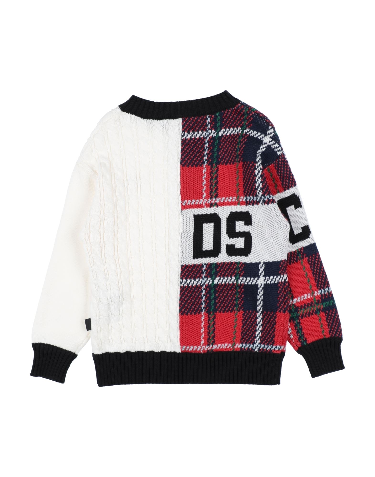  Gcds Mini - Strickwaren - Pullover - On Yoox.com 