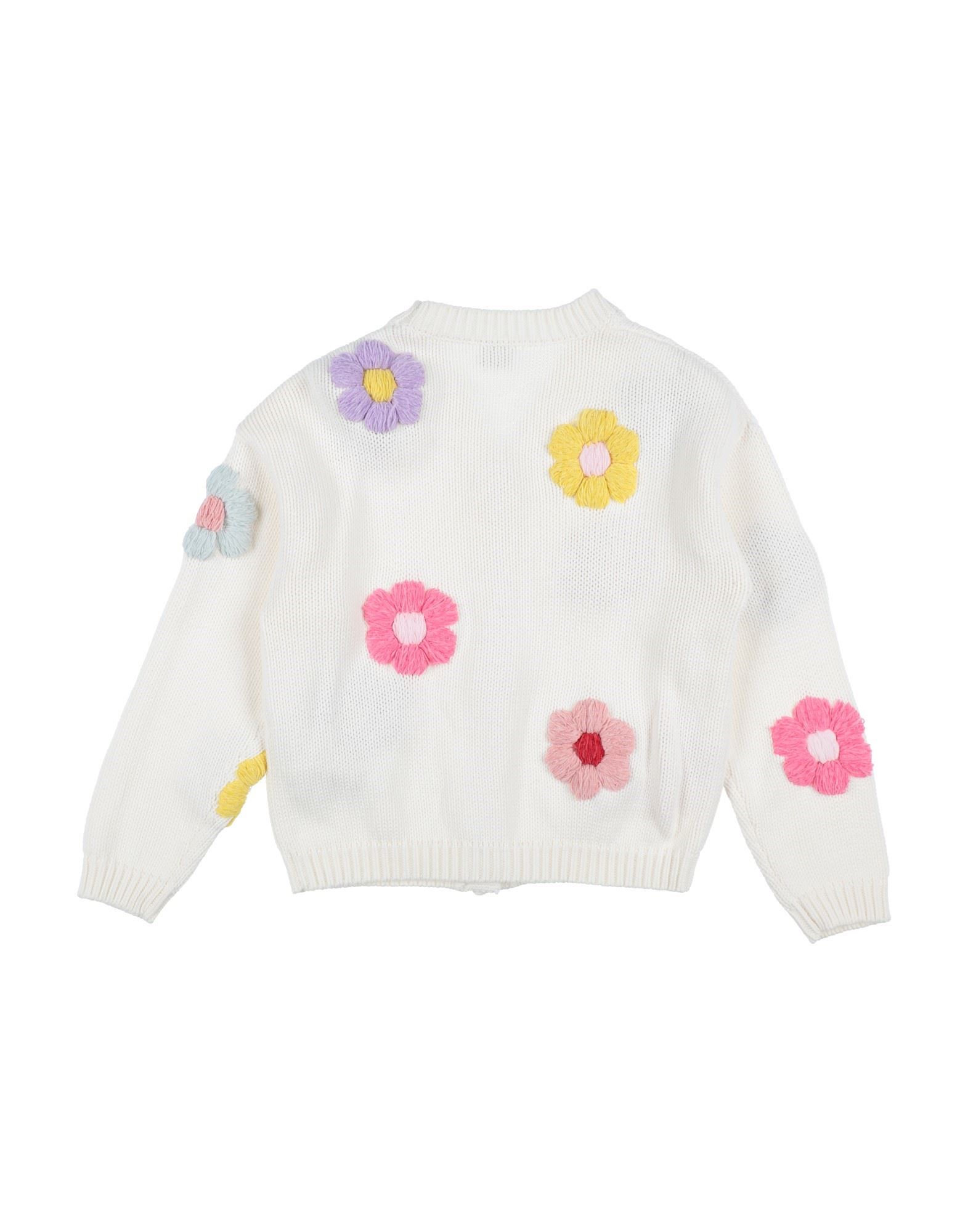  Gcds Mini - Prendas De Punto - Cárdigans - On Yoox.com 