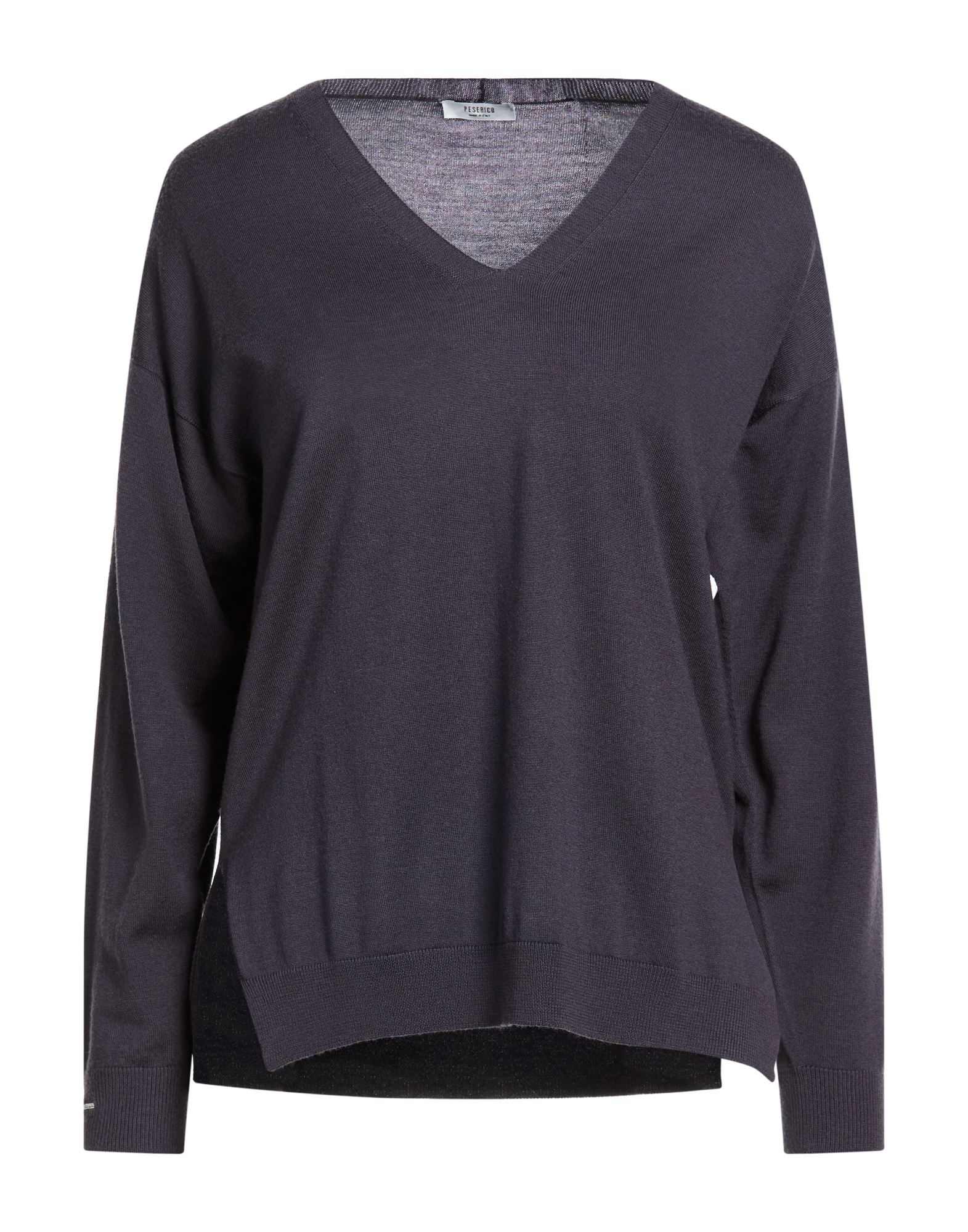  Peserico - Strickwaren - Pullover - On Yoox.com 