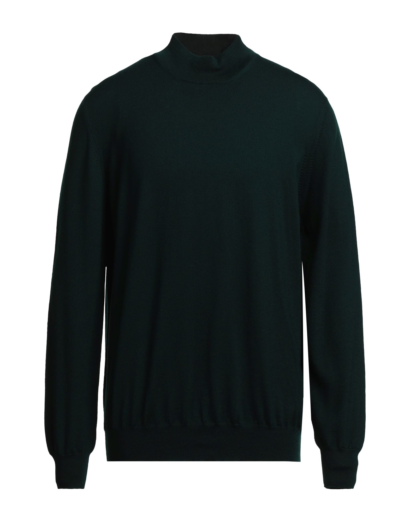  Gran Sasso - Strickwaren - Rollkragenpullover - On Yoox.com 