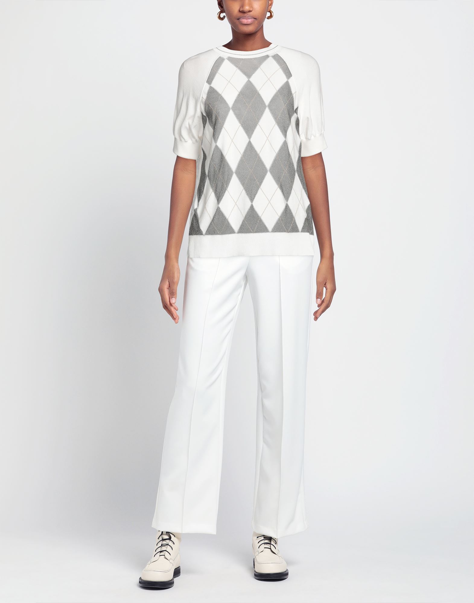  Ballantyne - Prendas De Punto - Pullover - On Yoox.com 